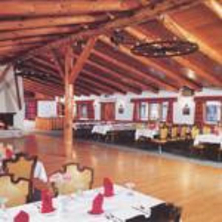 Dalems Chalet 브레틀보로 외부 사진