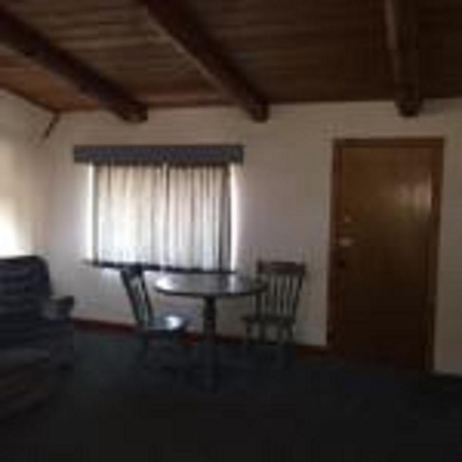 Dalems Chalet 브레틀보로 외부 사진